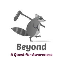 Beyond
