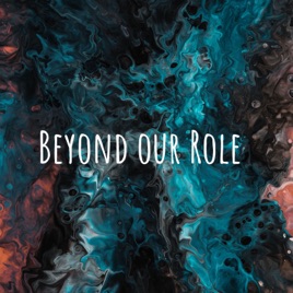 Beyond our Role at NYU Langone