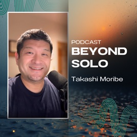 Beyond Solo