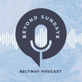 Beyond Sundays