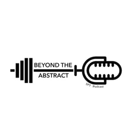 Beyond the Abstract