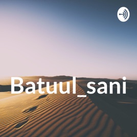 Beyond the Ayah with Batool