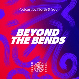 Beyond The Bends