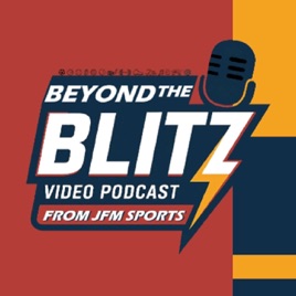 Beyond The Blitz JFM
