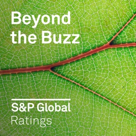 Beyond the Buzz