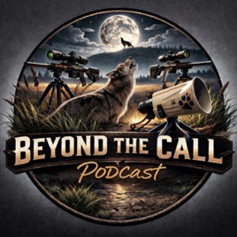 Beyond The Call Podcast