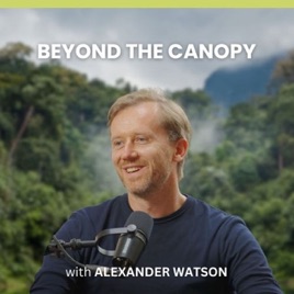 Beyond the Canopy