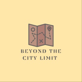 Beyond the City Limit