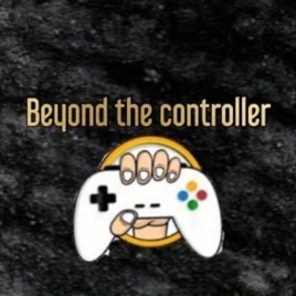 Beyond The Controller