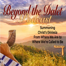 Beyond the Dalet