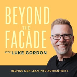 Beyond the Facade with Choose Recovery Services