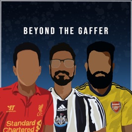 Beyond The Gaffer