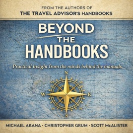 Beyond the Handbooks
