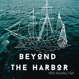 Beyond the Harbor: Dark Stories on the Seas