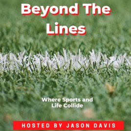 Beyond The Lines