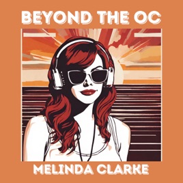 Beyond the OC