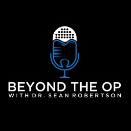 Beyond The Op