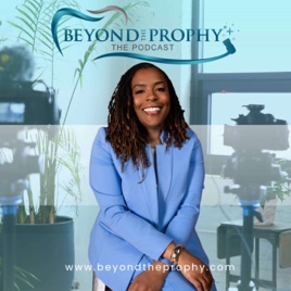 Beyond the Prophy®