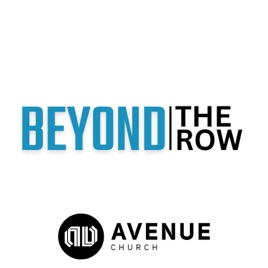 Beyond the Row