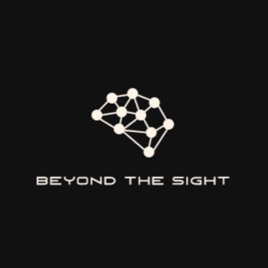 Beyond the Sight