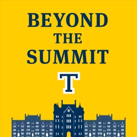 Beyond the Summit