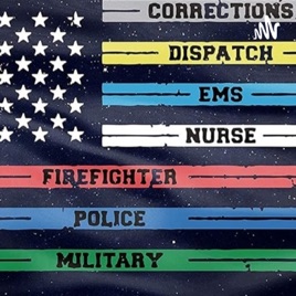 Beyond The Uniform