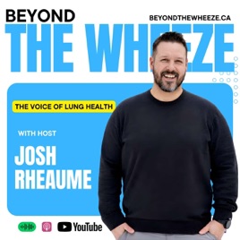 Beyond the Wheeze