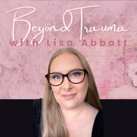 Beyond Trauma