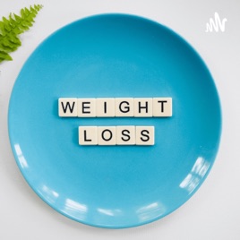 Beyond Weight Loss Movie Review