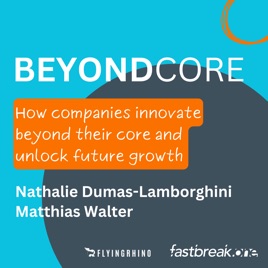 BeyondCore