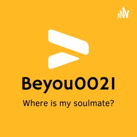 Beyou0021
