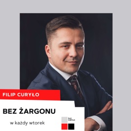 Bez Żargonu