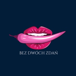 Bez Dwóch Zdań