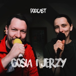 Gosia i Jerzy
