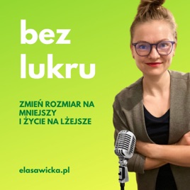 Bez lukru