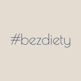 #BEZDIETY