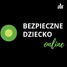 Bezpieczne Dziecko Online