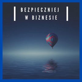 Bezpieczniej w biznesie