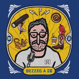 bezzeg a svédek, bro!