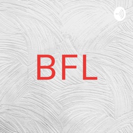 BFL
