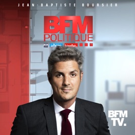 BFM Politique