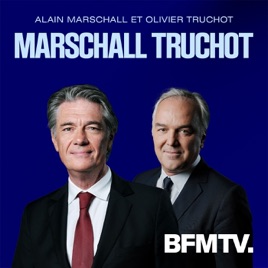 BFM Story