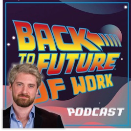 BFOW Podcast 🚀 powered by trimoji