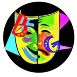 BGReviews