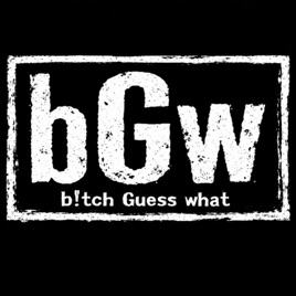 BGW