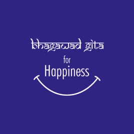 Bhagavat Gita For Happiness's podcast