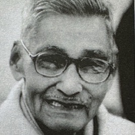 Bhagvad Geeta by Late Shri D.M. Sinha Ji