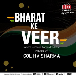 Bharat Ke Veer - India’s Defence Forces
