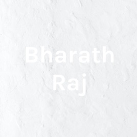 Bharath Raj