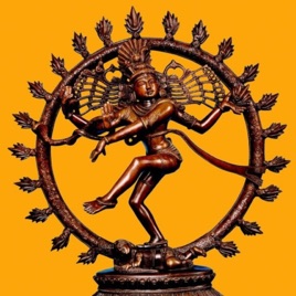 Bharatvaarsh